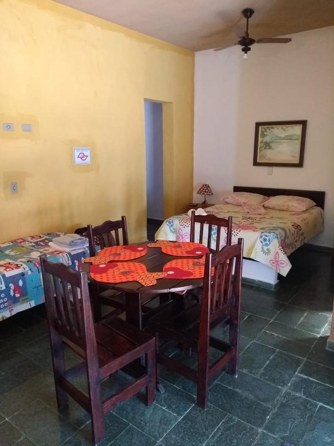 Paradise Casa de hóspedes